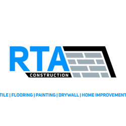 RTA Construction