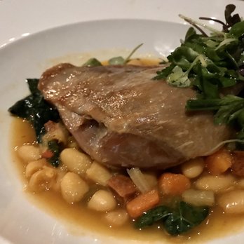 Bar Dough - Crispy duck confit - Italian Near Me - Denver, Colorado Bar Dough - Crispy duck confit - Italian Near Me - Denver, Colorado