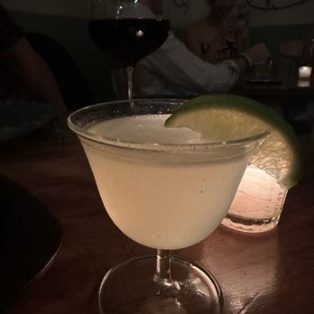 Rosetta - Italian Near Me - Ciudad de México, DIF Rosetta - Italian Near Me - Ciudad de México, DIF