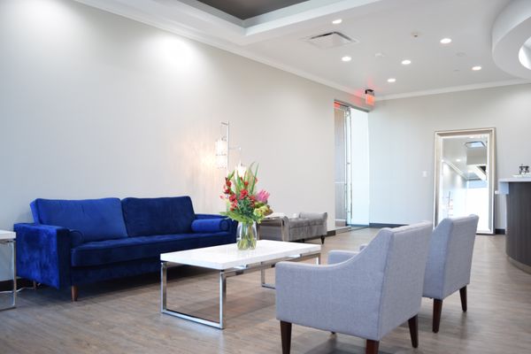 Texas Aesthetics And Bariatrics