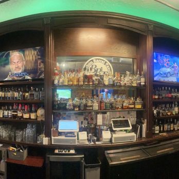 Bourbon Barrel Tavern - Bars Near Me - Elizabethtown, Kentucky Bourbon Barrel Tavern - Bars Near Me - Elizabethtown, Kentucky
