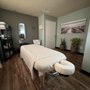 Photo of True Nature Therapies