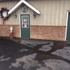 Hughes Meats gift card