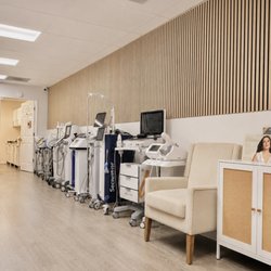 Jeune MedSpa