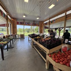 Specca Farms