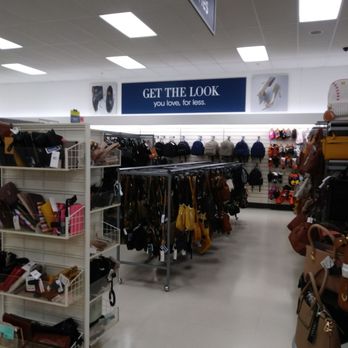 Marshalls - Handbags and wallets. - Department Stores Near Me - Portland, Oregon Marshalls - Handbags and wallets. - Department Stores Near Me - Portland, Oregon