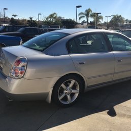 Repair done, thank you JUAN for getting my car back on the road! God bless your honest business! Repair done, thank you JUAN for getting my car back on the road! God bless your honest business!