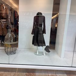 Versona