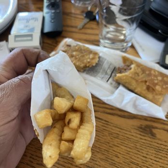 Sno-White Drive-In - Waited 30 minutes for my food and got about 10 fries and a bite out of my fucking burrito absolute bullshit - Ice Cream & Frozen Yogurt Near Me - Riverbank, California Sno-White Drive-In - Waited 30 minutes for my food and got about 10 fries and a bite out of my fucking burrito absolute bullshit - Ice Cream & Frozen Yogurt Near Me - Riverbank, California