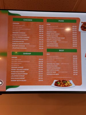 Menu photo 1 Halo Haus Buena Park, CA Menu photo 1 Halo Haus Buena Park, CA
