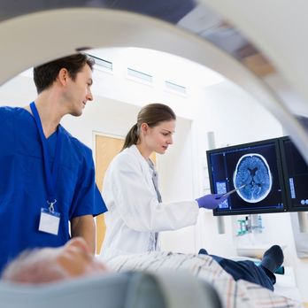 Advanced Imaging of Lafayette - Diagnostic Imaging Near Me - Lafayette, Louisiana Advanced Imaging of Lafayette - Diagnostic Imaging Near Me - Lafayette, Louisiana