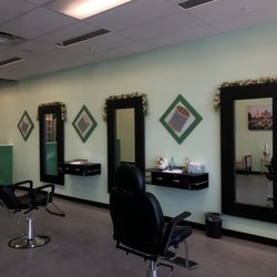 ABQ Eyebrow Designer - Inside