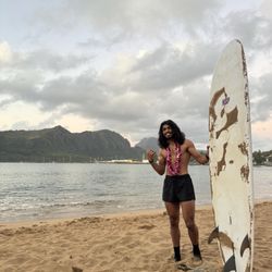 Boss Frog's Snorkel & Beach Rentals - Koloa