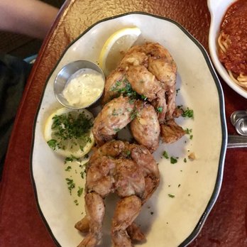 Amore da Roma - Frog legs - Italian Near Me - Detroit, Michigan Amore da Roma - Frog legs - Italian Near Me - Detroit, Michigan