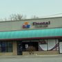 Photo of ABC Dental