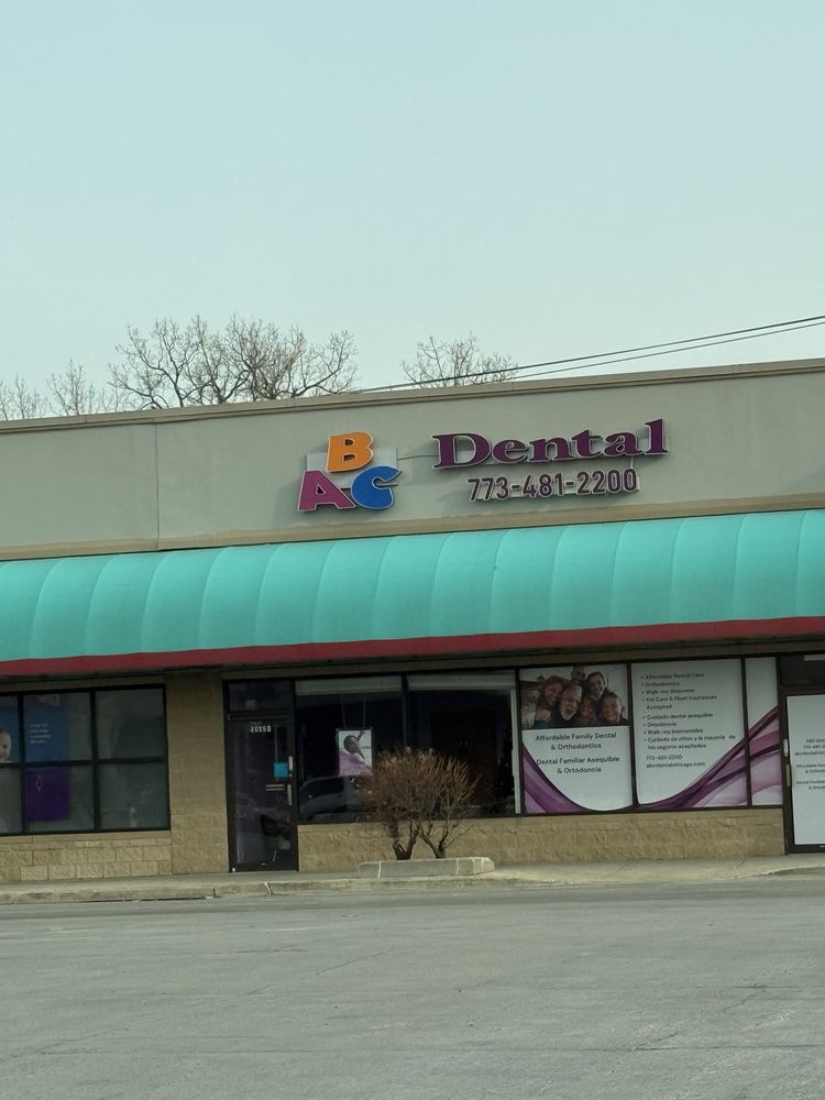 ABC Dental