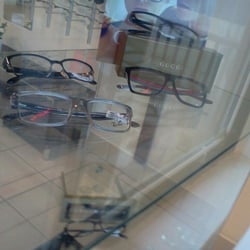 Visio Eyecare