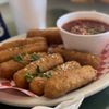 Main Street Pizza & Pasta gift card