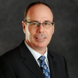 Heins & Beswick Insurance Brokerage - James Heins- Agency Owner