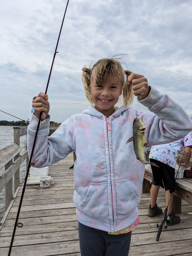 Miss Angie's Place - social services organization in Pine Island, MN