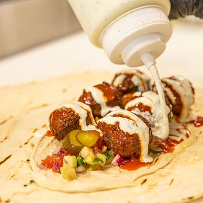 Sabaraba's by null