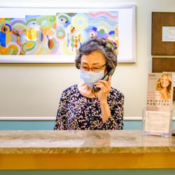 re-nu Rejuvenation & Wellness