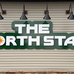 The North Star