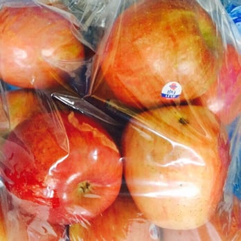 Pat Supermarket - Big Fuji Apples. - Grocery Near Me - Mississauga, Ontario Pat Supermarket - Big Fuji Apples. - Grocery Near Me - Mississauga, Ontario