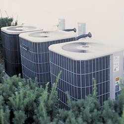 Frye Heating & Air Conditioning