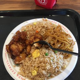 Plate Plate