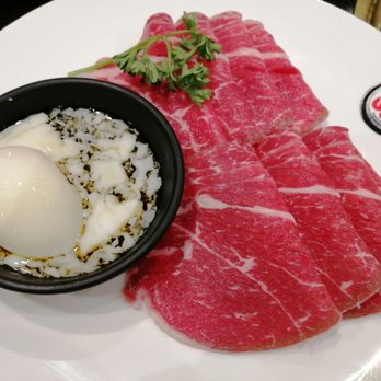 Koke Teppanyaki & Bbq - Japanese Near Me - Markham, Ontario