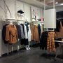 Photo of Vero Moda