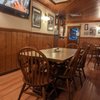 Trenney's Grille gift card