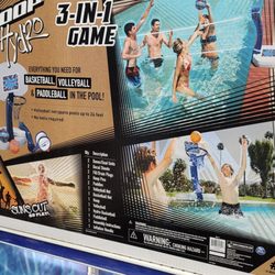 Leslie's Pool Supplies