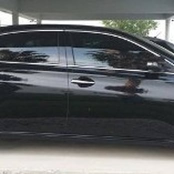 10 Knot Transportation - Town Car Service Near Me - Tampa, Florida 10 Knot Transportation - Town Car Service Near Me - Tampa, Florida