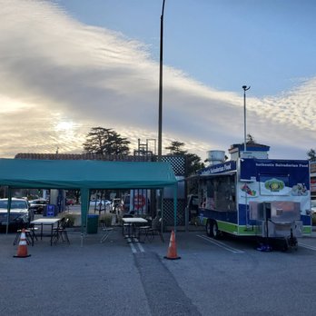 Pupusa Time - Pupusa Time - Salvadoran Near Me - San Jose, California