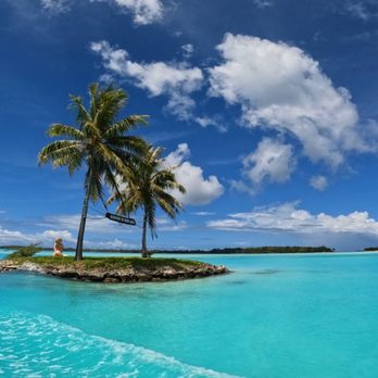 Cosmopolitan Travels - Le Bora Bora by Pearl Resorts - Travel Services Near Me - Los Angeles, California Cosmopolitan Travels - Le Bora Bora by Pearl Resorts - Travel Services Near Me - Los Angeles, California