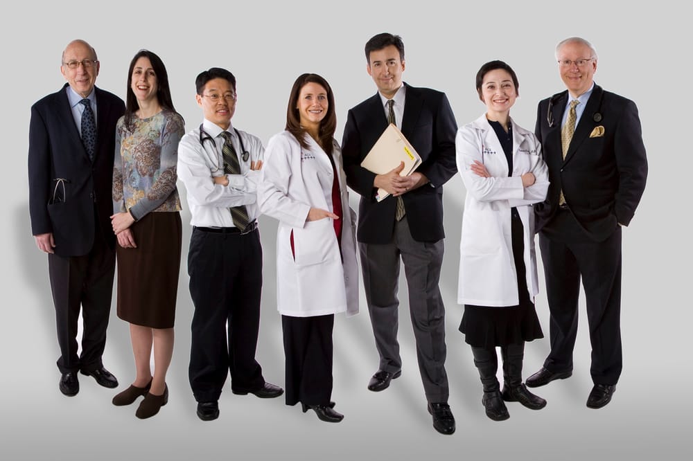 ADVANCED CARDIOLOGY INSTITUTE Updated October 2024 2200 Fletcher