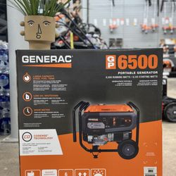 Ace Hardware - Generac Generators, in so many sizes!