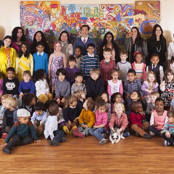 Trilok School - Preschools Near Me - Brooklyn, New York Trilok School - Preschools Near Me - Brooklyn, New York
