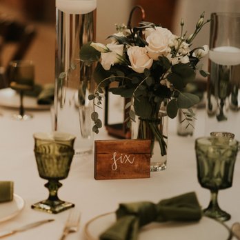 Events by Robin - Wedding Planning Near Me Events by Robin - Wedding Planning Near Me
