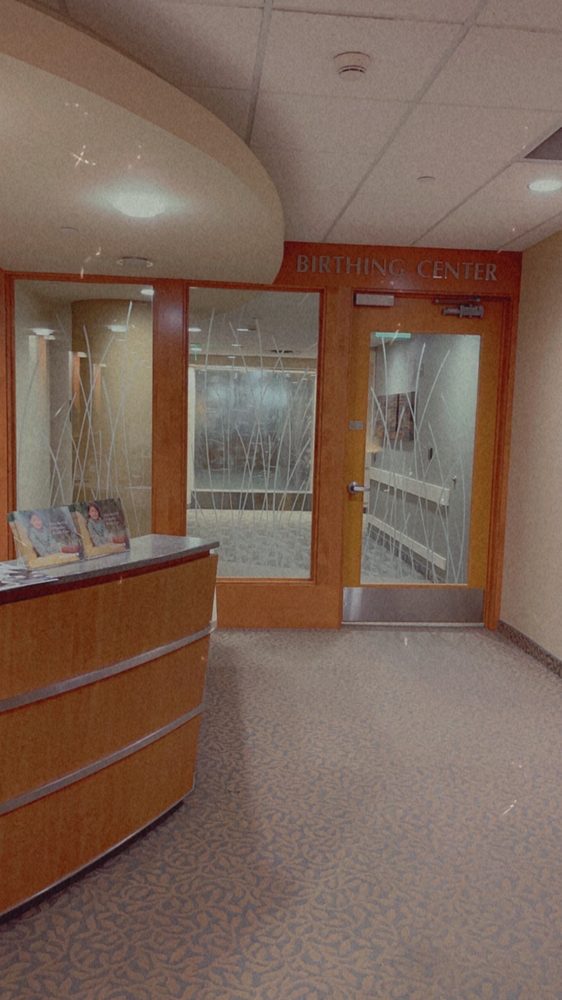 RIDGEVIEW MEDICAL CENTER WACONIA Updated August 2024 11 Reviews 500 S Maple St, Waconia