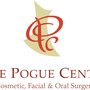 Photo of The Pogue Center