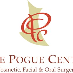 The Pogue Center