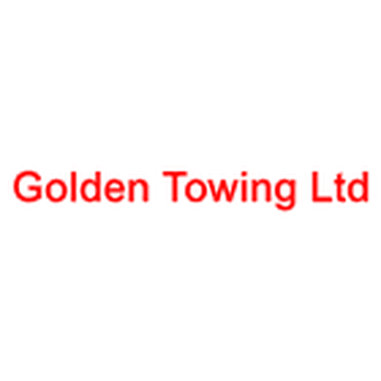 Surrey Wide Towing - Towing Near Me - Surrey, British Columbia Surrey Wide Towing - Towing Near Me - Surrey, British Columbia