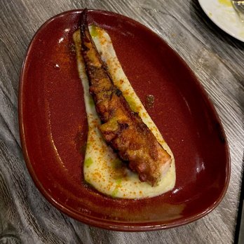 PintxoPote - Small but tasty - Spanish Near Me - Los Gatos, California PintxoPote - Small but tasty - Spanish Near Me - Los Gatos, California