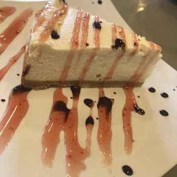 VeggiEAT - Vegan Cheesecake - Vegetarian Near Me - Henderson, Nevada VeggiEAT - Vegan Cheesecake - Vegetarian Near Me - Henderson, Nevada