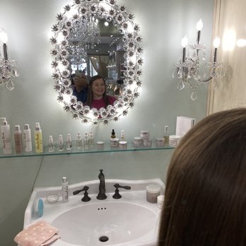 Sharla's Boutique - Cosmetics & Beauty Supply Near Me - McKinney, Texas Sharla's Boutique - Cosmetics & Beauty Supply Near Me - McKinney, Texas