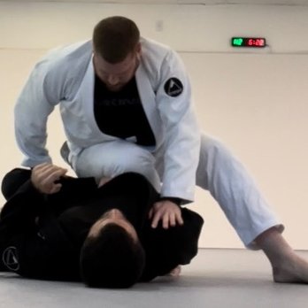 TRA Jiu jitsu - Kickboxing Near Me - Bayonne, New Jersey TRA Jiu jitsu - Kickboxing Near Me - Bayonne, New Jersey
