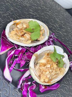 Crawfish Asian Cuisine by null
